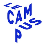 logo campus département