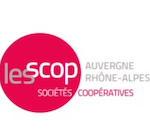 logo Les scop