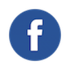 logo de facebook