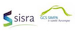 logo GCS Sara