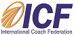 logo icf