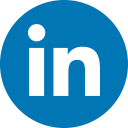 logo de linkedin