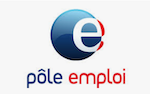 logo pôle emploi