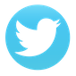 logo de twitter